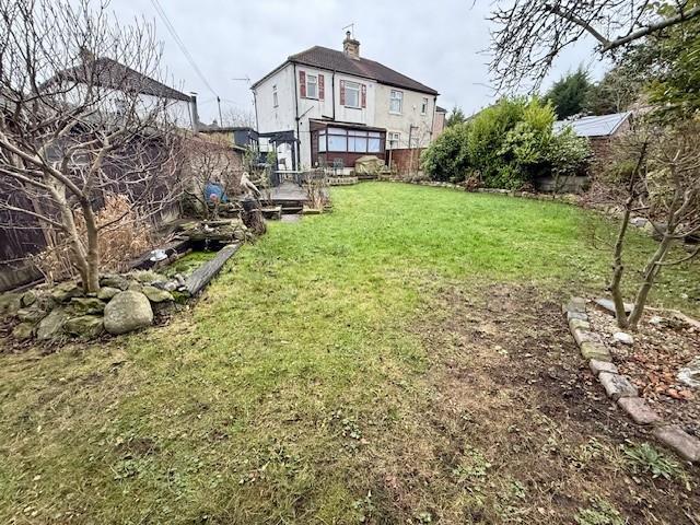 Additional image 14 of Leafield Terrace, Eccleshill, Bradford