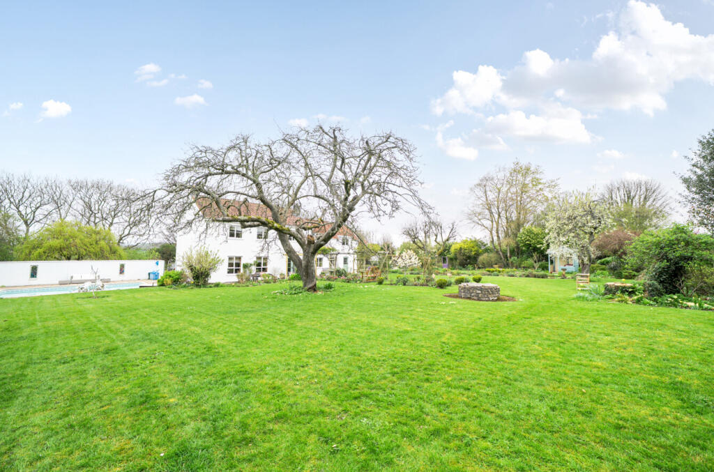 Additional image 32 of Radford Hill, Radstock, Somerset, BA3