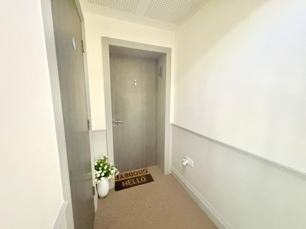 Additional image 19 of Good Road, Parkstone , Poole, BH12