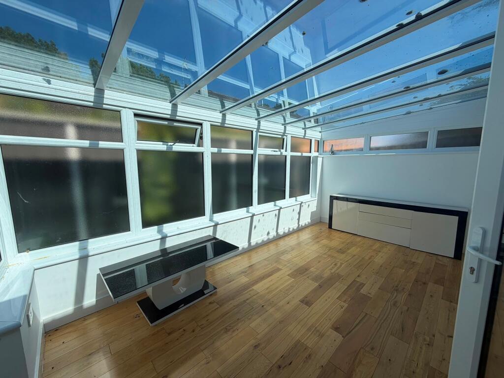 House in Milton Keynes - More