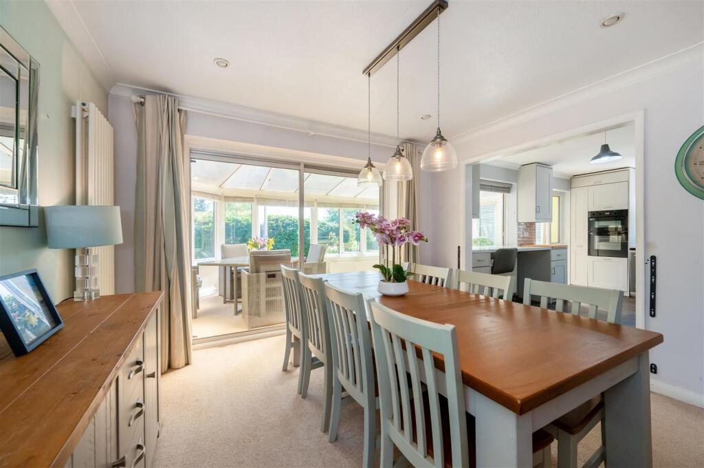 School Lane, Denmead - View 6