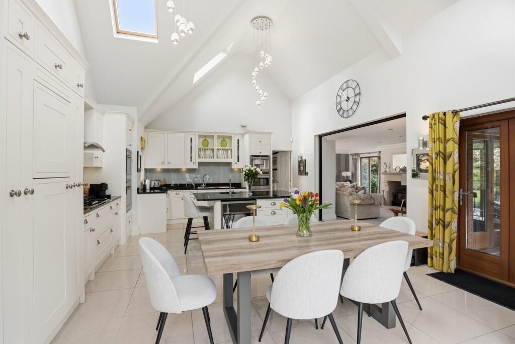 Additional image 12 of Earlsmere, Earlswood, Solihull, B94 6AJ