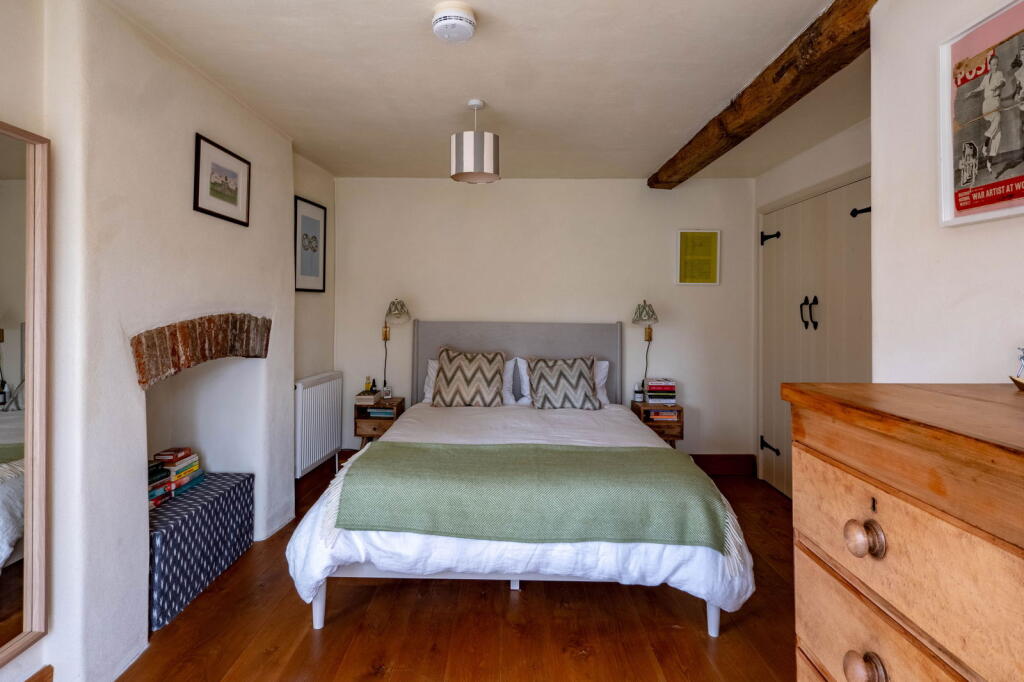 Additional image 12 of Willow Vale, Frome, BA11 1FE