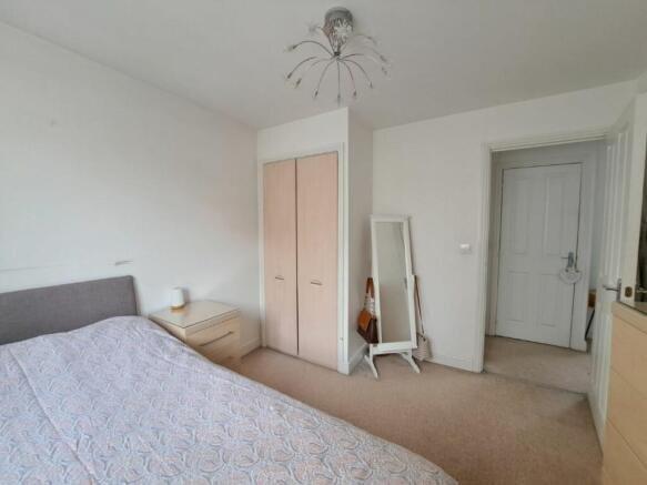 Additional image 10 of Princes Way, Oldbury, West Midlands, B68