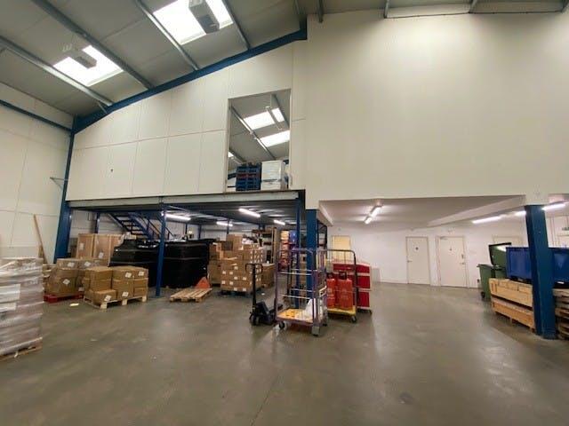 WEB warehouse 2.jpg