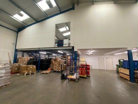 WEB warehouse 2.jpg
