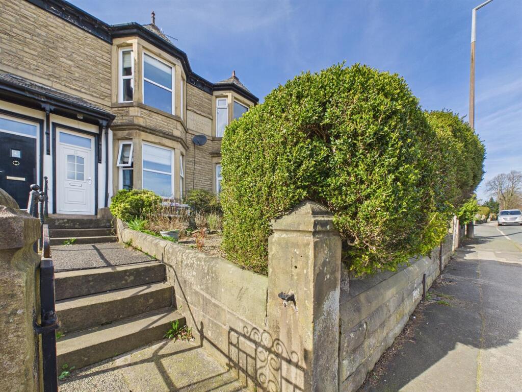 Main image of property: Halton Road, Lancaster