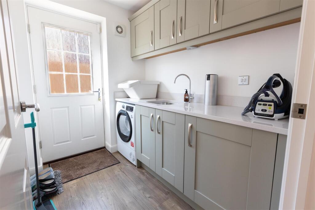 Additional image 9 of Kiln Lane, Dickens Heath, Solihull