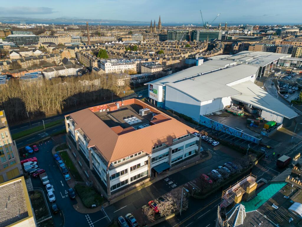 Aerial shot.jpg