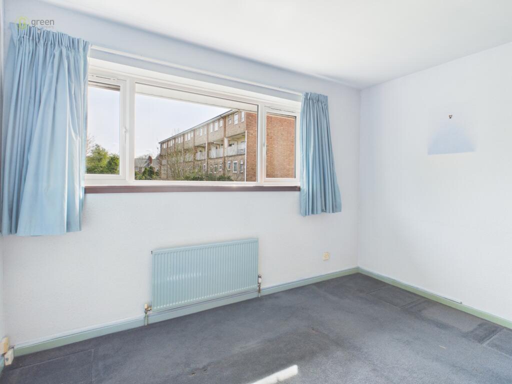 Additional image 28 of Fir Tree Grove, Sutton Coldfield, B73