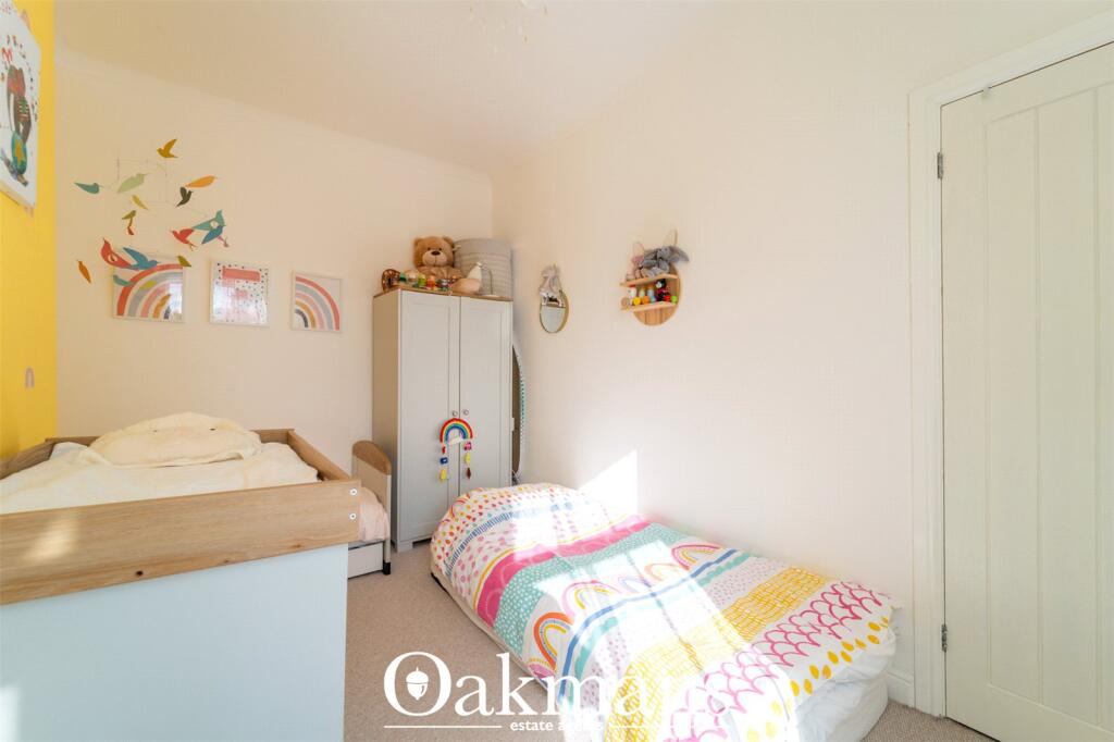 Additional image 11 of Florence Road, Acocks Green, Birmingham, West Midlands, B27