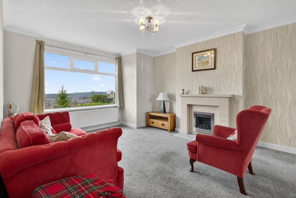 Additional image 3 of Kings Causeway, Brierfield, BB9