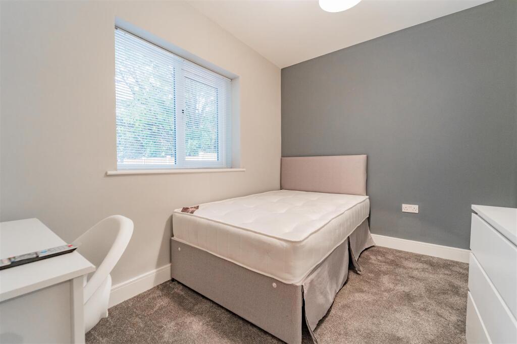 Additional image 9 of Heeley Road, Birmingham, West Midlands, B29