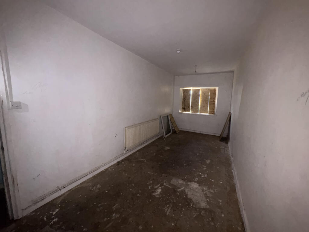 Apartment in Cardiff - View 5