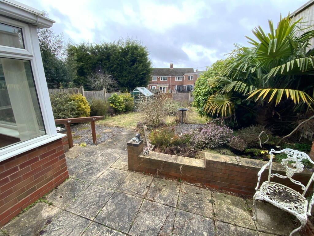 Additional image 10 of Sidaway Close, Rowley Regis, B65 9SJ