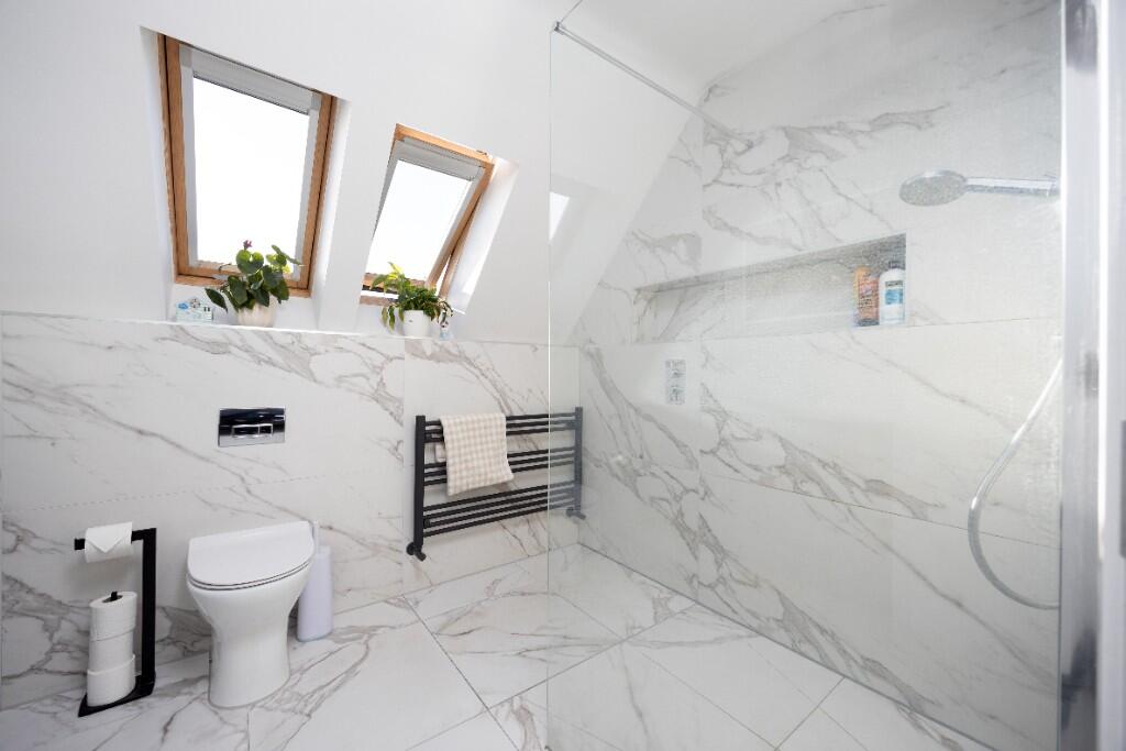 Additional image 20 of Castlemead