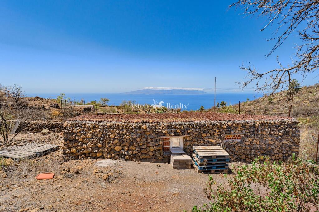 Main image of property: Canary Islands, Tenerife, Guia de Isora