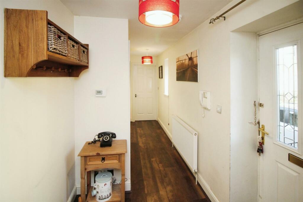 Additional image 4 of The Strone, Apperley Bridge, Bradford, BD10 0NZ