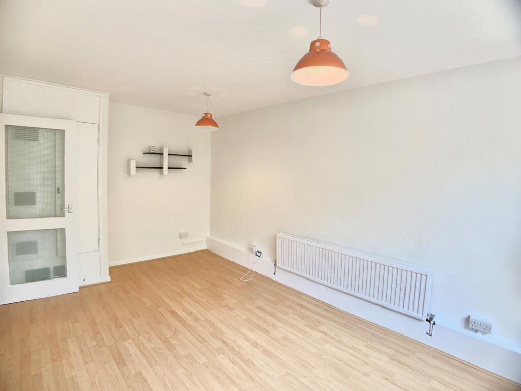 Main image of property: Shelbourne House, New Orleans Walk, London, N19