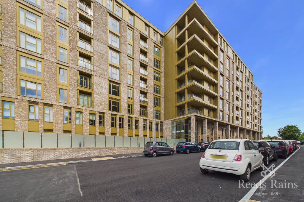 Main image of property: Brassey Street, Liverpool, Merseyside, L8