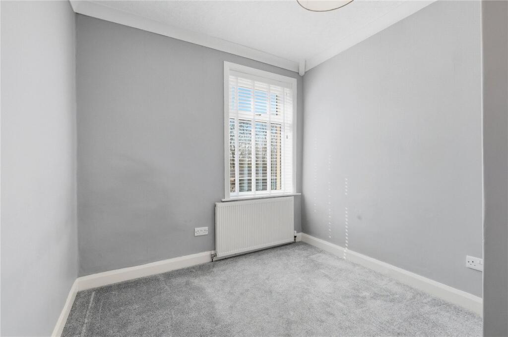 Additional image 19 of Rosemount Avenue, Barnoldswick, Lancashire, BB18