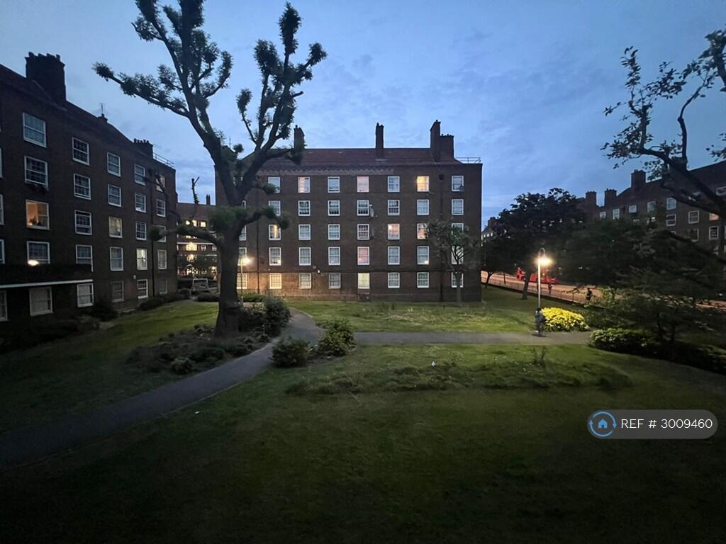 Property photo 8