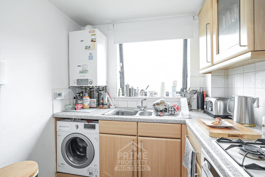 17B Riverside Drive, Aberdeen, AB11 7DG photo 5
