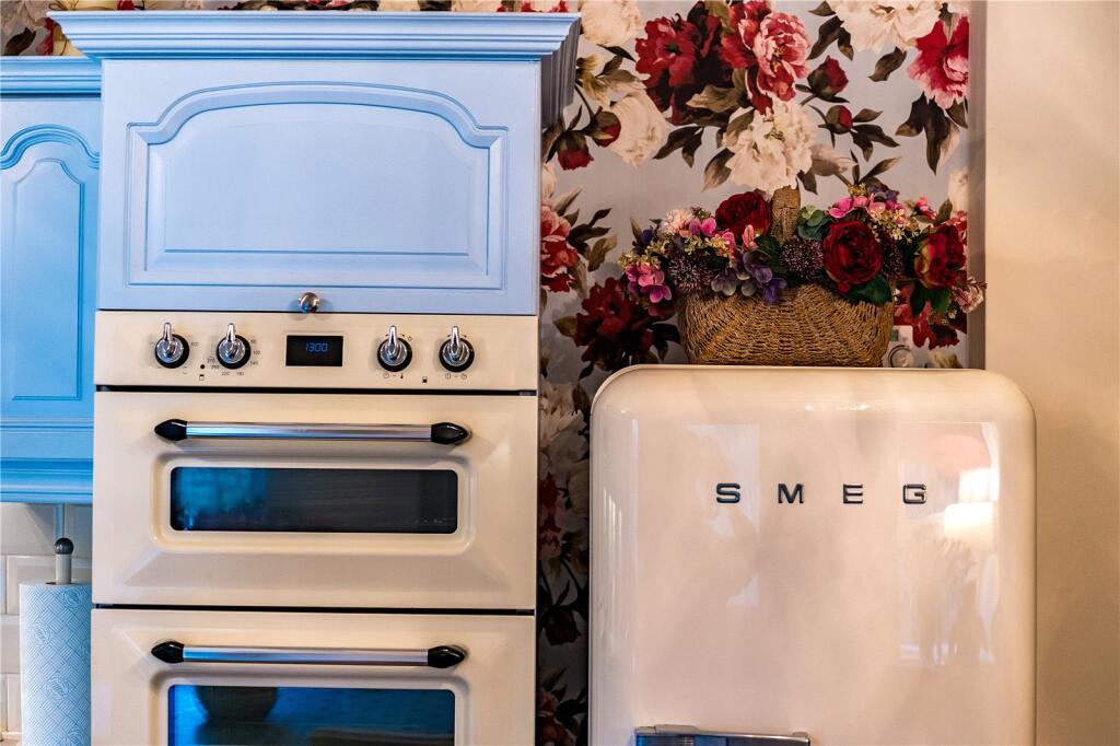 Additional image 18 of Clitheroe Road, Waddington, BB7