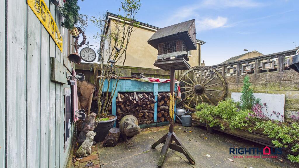 Additional image 13 of Dracup Road, Bradford, BD7