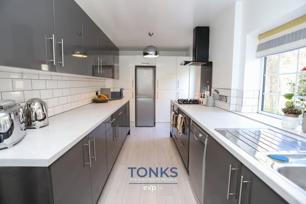 Additional image 5 of Halesowen Road, Cradley Heath, B64 7JE