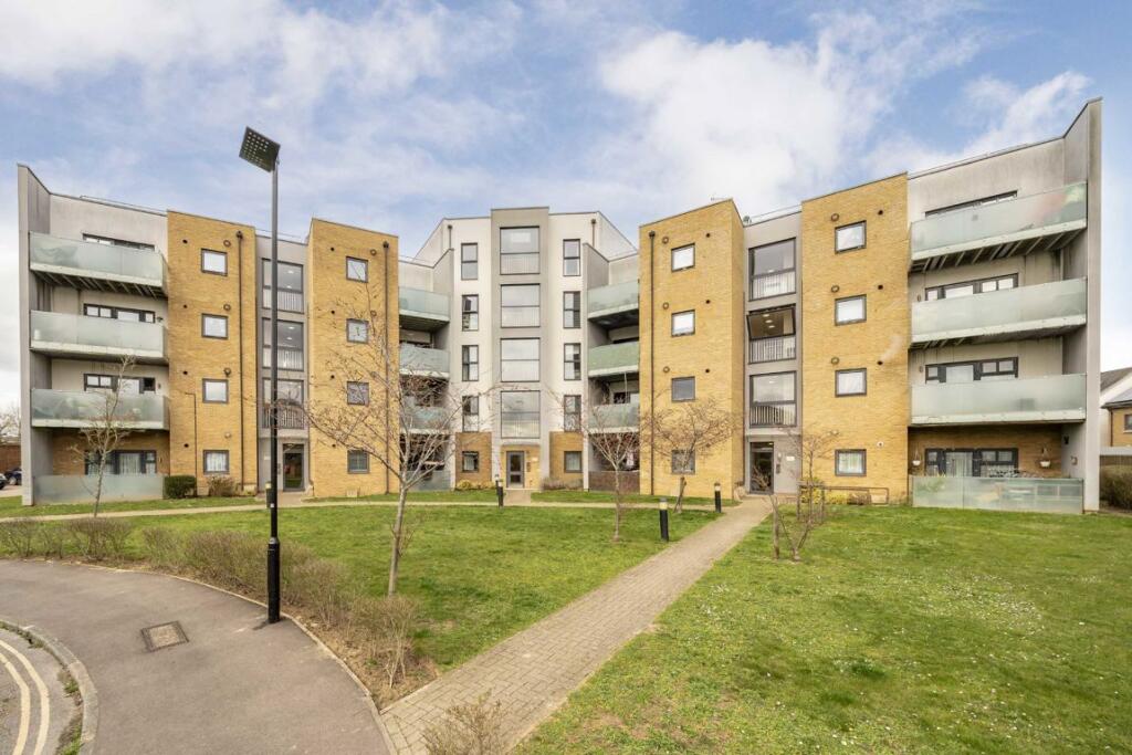 Main image of property: Spring Road, Feltham