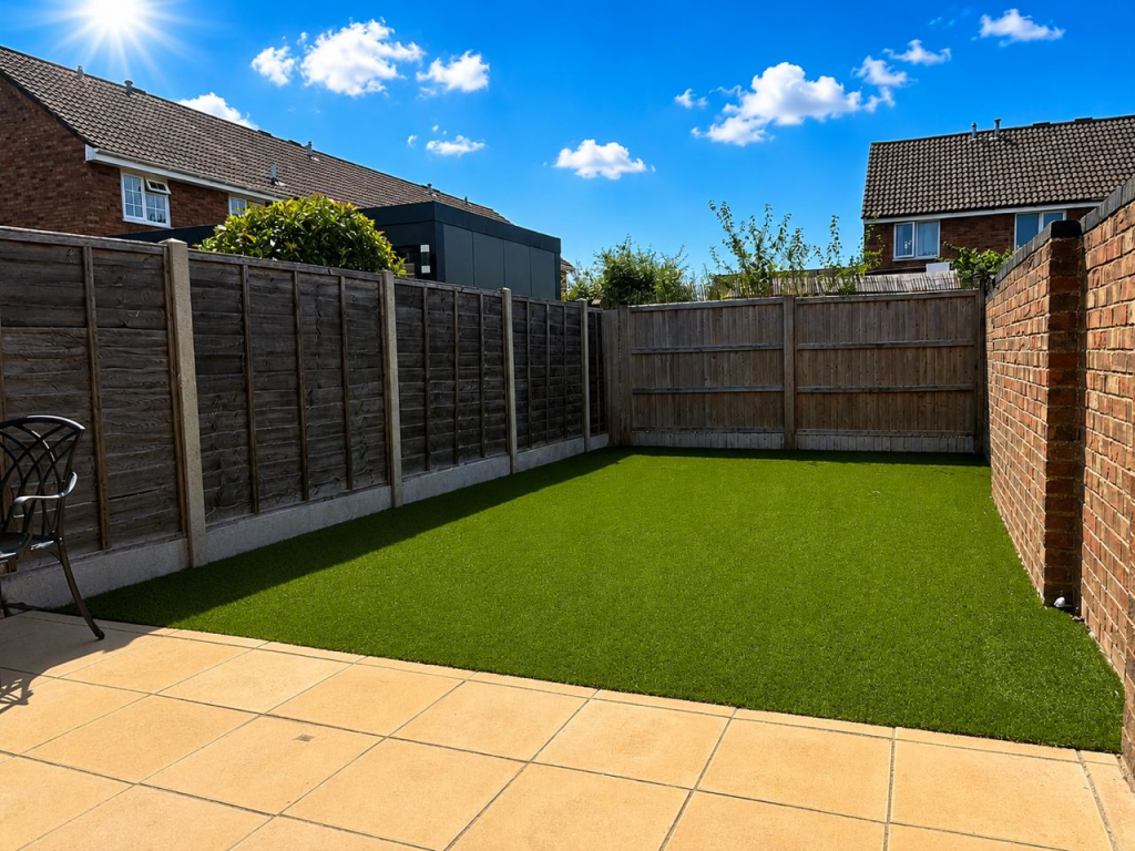 Property photo 7