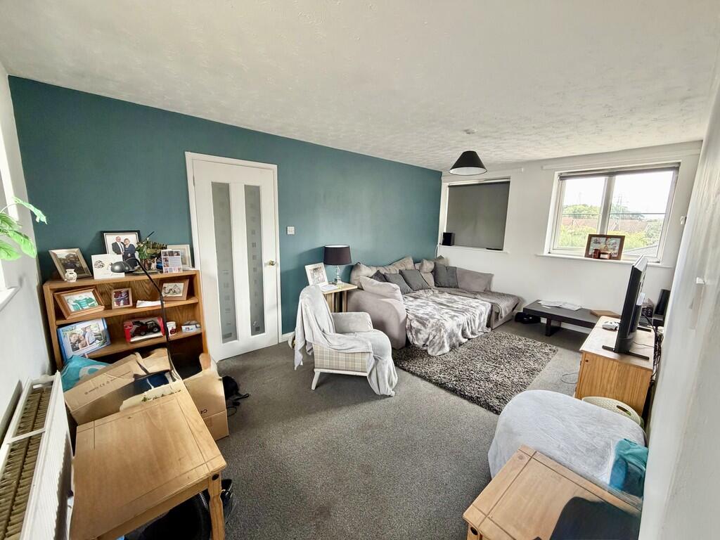 Apartment in Bournemouth - View 3