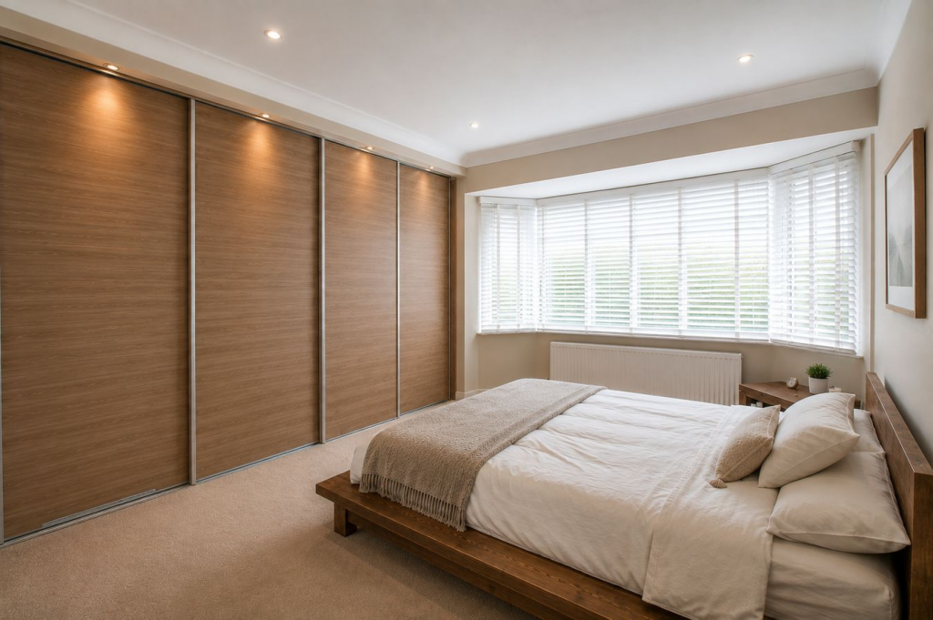 House in Shepperton, Surrey - View 4