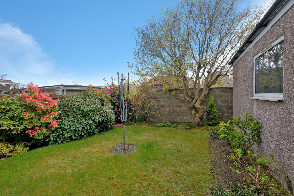 Additional image 32 of Northcote Avenue, Aberdeen, AB15