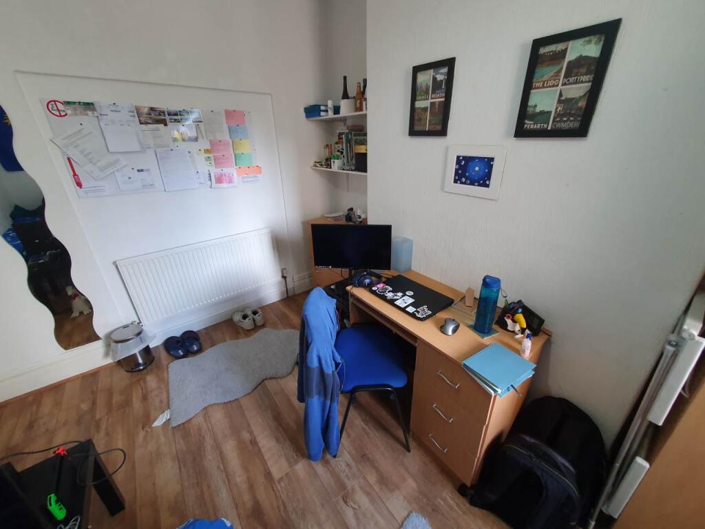 Property photo 9