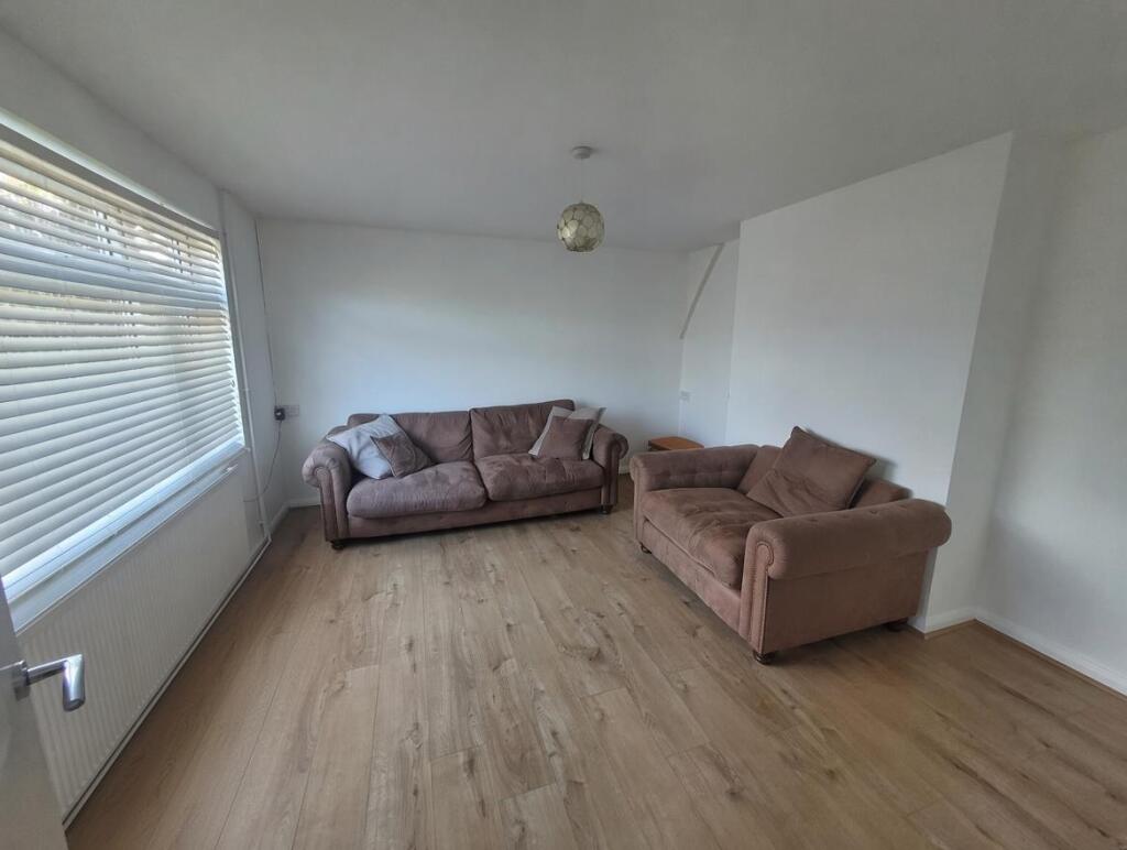 House in Northampton - View 2