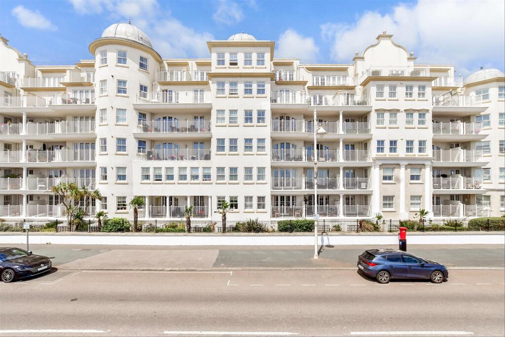 Main image of property: The Esplanade, Bognor Regis, West Sussex