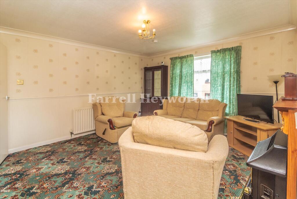 Lancambe Court, Lancaster photo 3