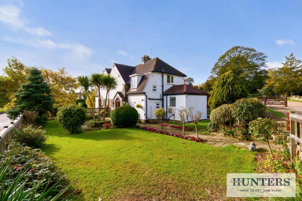 Additional image 22 of Acacia Park Terrace, Rawdon Border