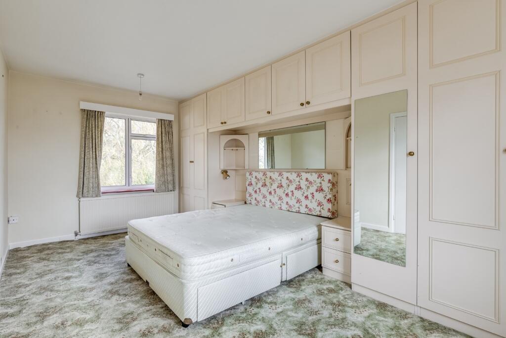 Additional image 20 of Brockswood Lane, West Side, Welwyn Garden City, Hertfordshire, AL8