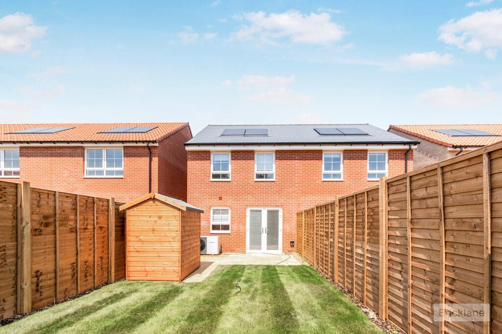 Property photo 10