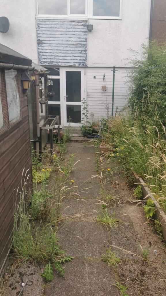 Sherlock Street, Birmingham, B5 photo 2