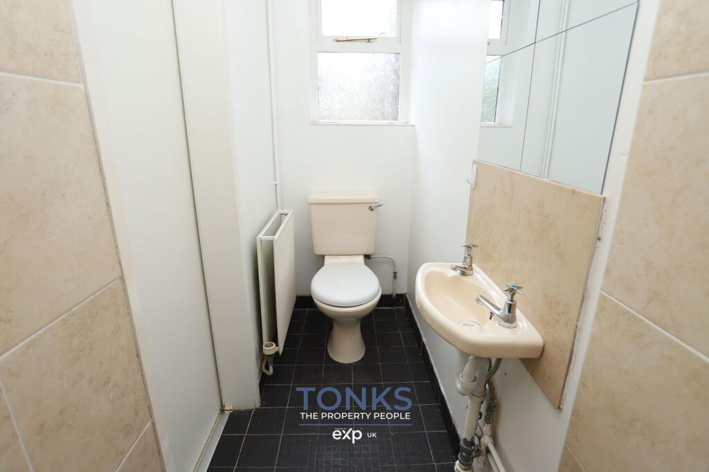 Additional image 8 of NO CHAIN - Beautifully presented throughout - Broadway Croft, Oldbury, B68 9DJ