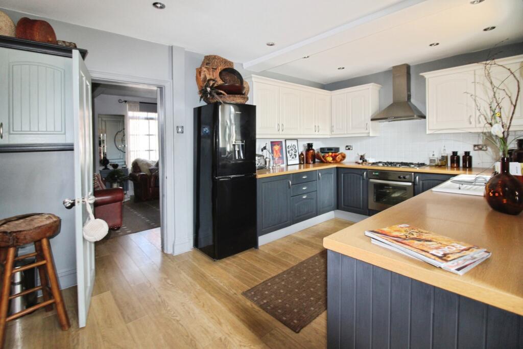 Additional image 5 of High Street, Quinton, B32