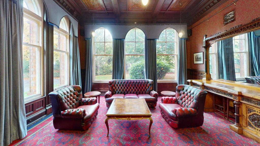 Additional image 12 of Highbury Hall, Yew Tree Road, Moseley, Birmingham, West Midlands, B13 8QG