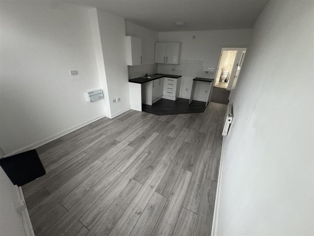 Main image of property: Stanley Square, Stalybridge, Tameside, SK15