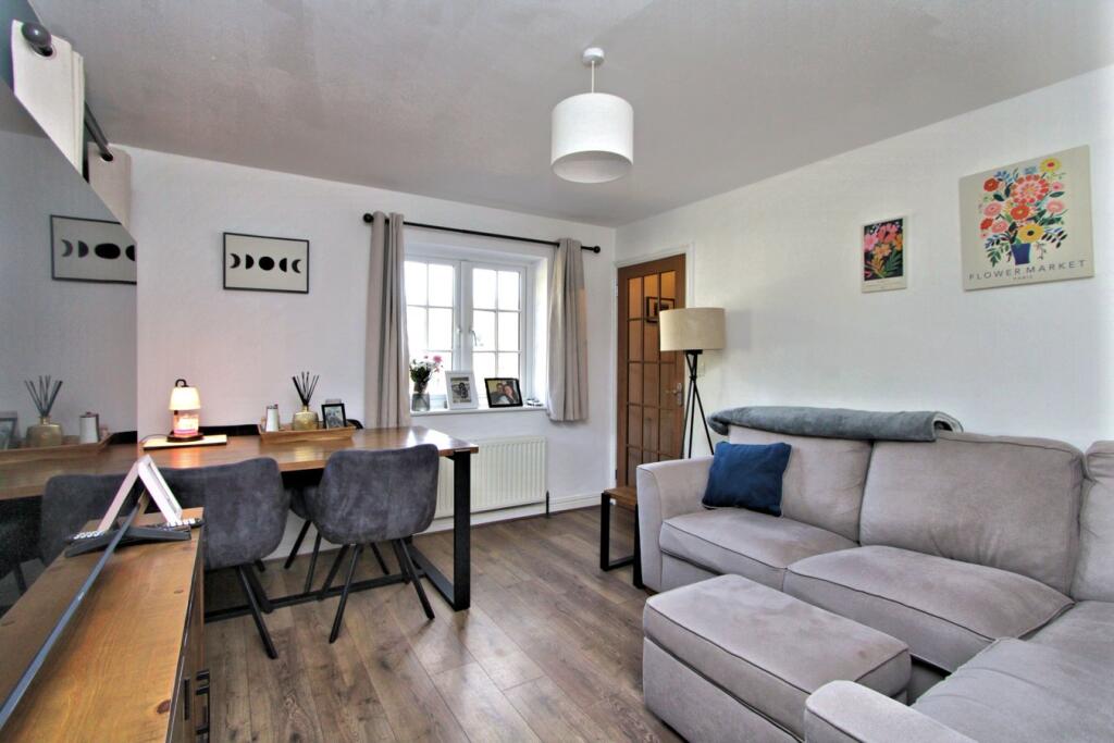 Main image of property: School Road, Wotton-under-Edge, GL12