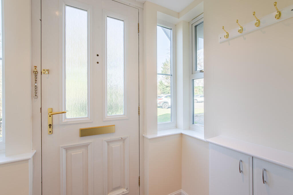 Additional image 2 of Fairfield Way, Aberdeen