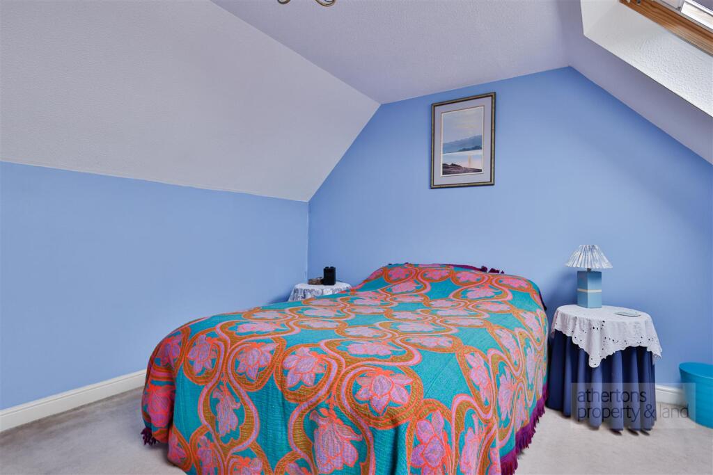 Additional image 27 of St. Andrews Road, Brockhall Village, Ribble Valley